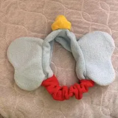 ダンボ　ヘアバンド