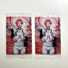 2026年最新】閃堂秋人の人気アイテム - メルカリ