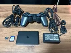 2026年最新】VTE-1001の人気アイテム - メルカリ