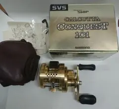 Item thumbnail for item 11a1743c-88a0-4132-8b2f-2a1048f1d595