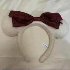 リルリンリン カチューシャ 2025