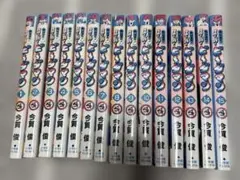 s*5様 爆球連発！！スーパービーダマン全巻セット - メルカリ