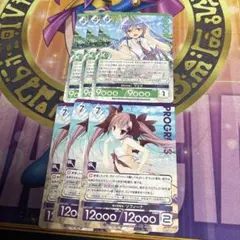 2026年最新】アンジュ・ユナイト ソフィーナの人気アイテム - メルカリ