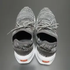 PUMA プーマ　IGNITE　ランニングシューズ　25.5cm