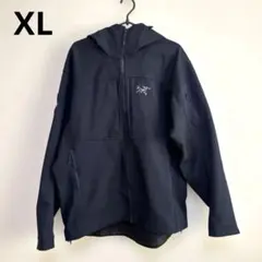 2026年最新】アークテリクス gamma mxの人気アイテム - メルカリ