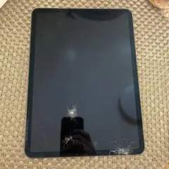 iPad Pro 11インチ 第一世代 本体 ジャンク品 - メルカリ