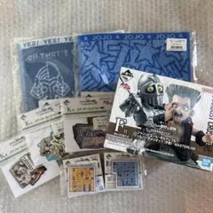 Item thumbnail for item cbf4a9c0-4de7-4af0-80aa-f0d239e288b2