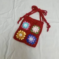 Item thumbnail for item 8209af41-d1ad-4d1b-8f25-06759231543d