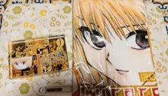 HUNTER×HUNTER クラピカ バースデーアクリルブロック 2023 - メルカリ