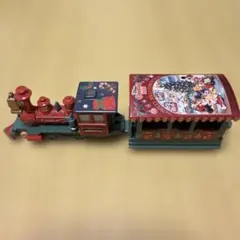 2026年最新】トミカ ウエスタンリバー鉄道の人気アイテム - メルカリ