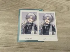 2026年最新】エイトリ 18trip 可不可の人気アイテム - メルカリ