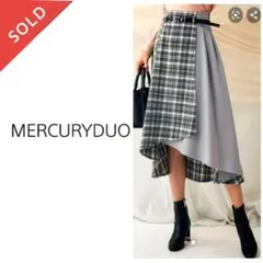 MERCURYDUO