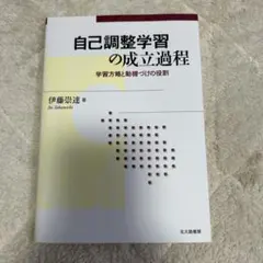 Item thumbnail for item 76a0bcd2-7e2c-4429-b4d2-19cce1960379