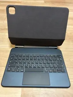 Bettdow A1905 マジックキーボード