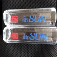 Item thumbnail for item 42df8b53-f13f-4737-a4a1-a61f99ebf5da