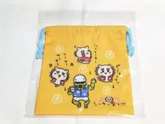 トト⭐︎プロフ必須コメント歓迎様 リクエスト 4点 まとめ商品
