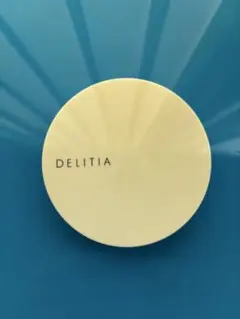 2025年最新】ディライティアの人気アイテム - メルカリ