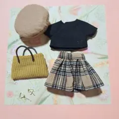 Hikky様 リクエスト 2点 まとめ商品