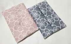 Item thumbnail for item d86e4921-7f1c-4f56-aa31-8058e385c15f