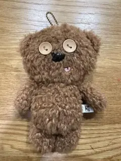 ミニオンズ　ティム