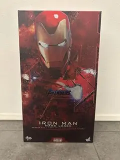 アベンジャーズ アメコミ