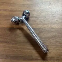 美顔器ローラーのサムネイル