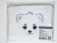 2026年最新】HARUBEARの人気アイテム - メルカリ