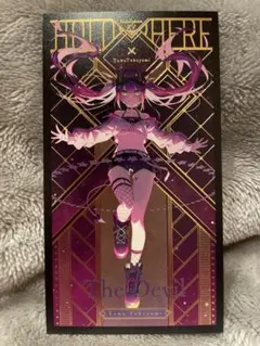 Uu様 リクエスト 2点 まとめ商品