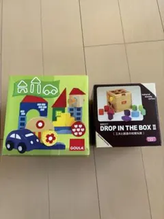 Item thumbnail for item fccbe4e0-cce7-4718-8866-b930e08dfcdf