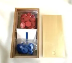 Item thumbnail for item cb8ae9c9-3181-4ebf-a9ab-fecf9d4df09b