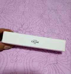 セリーヌCELINE ズーズー オードゥパルファン 100ml - メルカリ