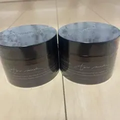 ⭐︎2個セット⭐︎cocone モイスチュアリペア　ヘアマスク