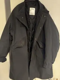 フリークスストア s