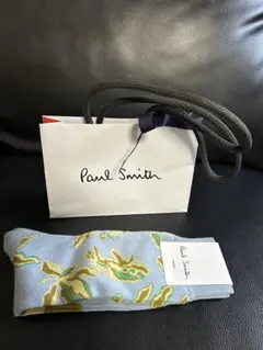 Item thumbnail for item 8b362b0d-df0d-42b6-8d89-bc6b0c6a4c87