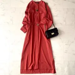 2025年最新】UNTITLED ワンピースの人気アイテム - メルカリ