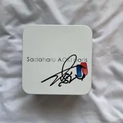 Item thumbnail for item ede48872-145f-4e04-b9b3-05184c88d15a