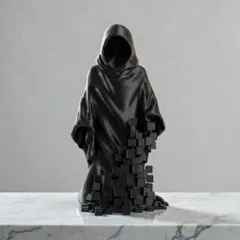 Item thumbnail for item 4e9501a5-8a6f-4198-afba-dc57d9f07899