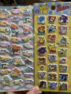 samio様 リクエスト 3点 まとめ商品