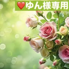 2026年最新】アンファティ シャンプーの人気アイテム - メルカリ