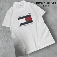 Item thumbnail for item 10509a3b-30b4-4698-9763-aa1867181227