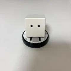 【美品】 amiibo キュービィ 動作確認済み 2025年最新】amiibo キュービィの人気アイテム - メルカリ