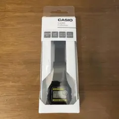 Item thumbnail for item 9f122899-70cc-4684-bcd4-f4d2577fcc88