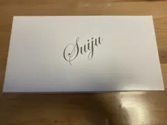 2025年最新】美顔器 ミキモトの人気アイテム - メルカリ