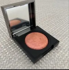 サボテンの花様 リクエスト 2点 まとめ商品