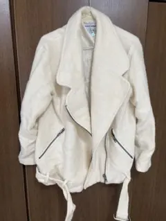 Item thumbnail for item a2888eb2-92cb-439d-a891-b1bc5b5edea7