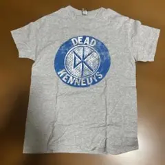 ギルダン Tシャツ