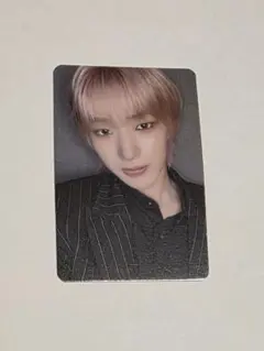 2026年最新】NEXZ トモヤ サインの人気アイテム - メルカリ