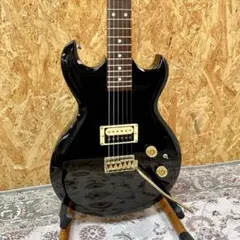 Aria Pro II CS-250 Cardinal 日本製 カートコバーン - メルカリ