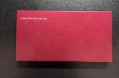 Item thumbnail for item 64fef57d-fec8-4790-aa95-58a84ed4b467