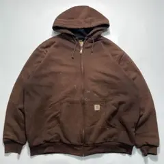 2026年最新】Carhartt 裏 サーマルの人気アイテム - メルカリ